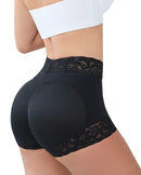 Calcinha Modeladora Afina Cintura