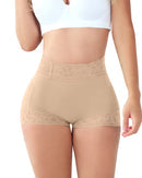 Calcinha Modeladora Afina Cintura