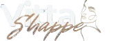 VittaShape