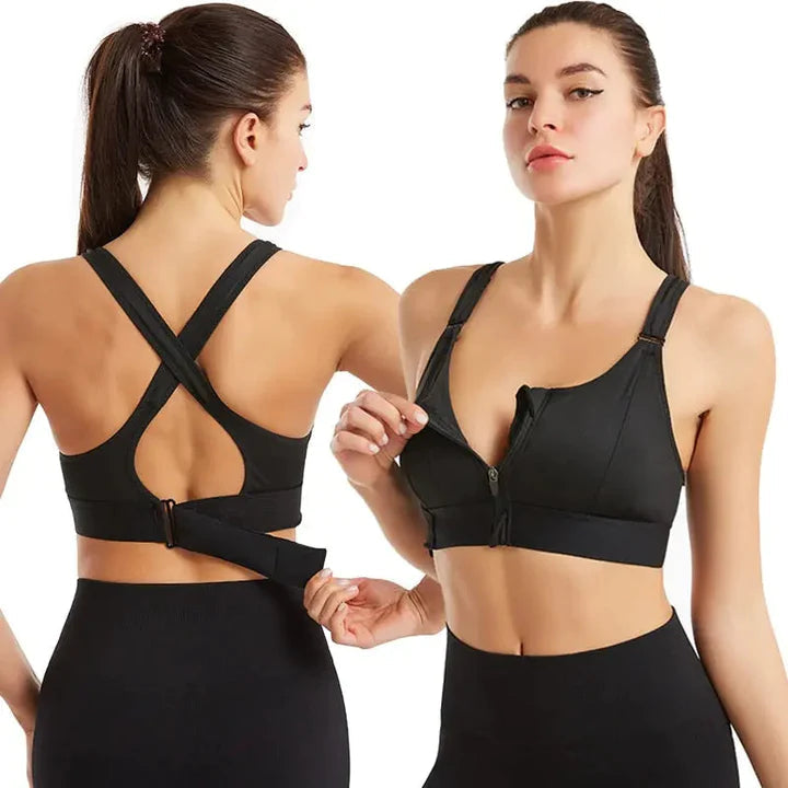top fitbr
